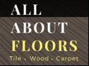 All About Floors