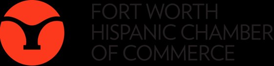 Fort Worth Hispanic Chamber