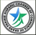 Grand Prairie Hispanic Chamber