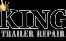 King Trailer Repair