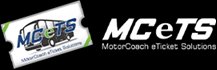 MCETS