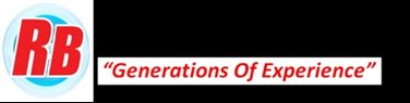 RB Construction USA
